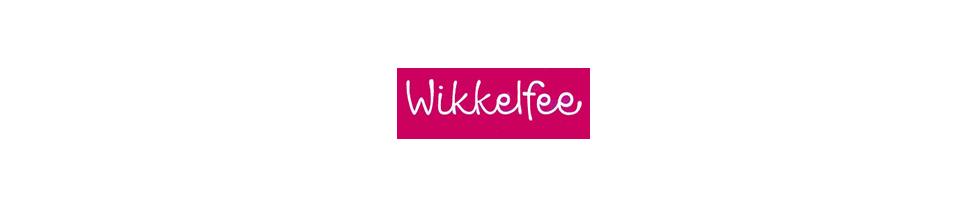 website wikkelfee